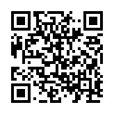 ������S�a���S�r(sh��)�S�ؿ���·