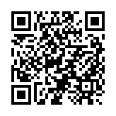 ������S�a���S�r(sh��)�S�ؿ���·