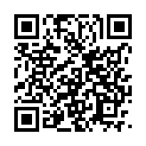 ������S�a���S�r�S�ؿ���·