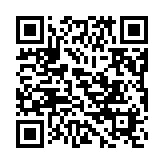 ������S�a���S�r�S�ؿ���·