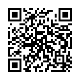 ������S�a���S�r�S�ؿ���·