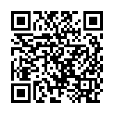 ������S�a���S�r�S�ؿ���·