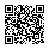 ������S�a���S�r�S�ؿ���·