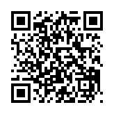 ������S�a���S�r�S�ؿ���·