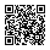 ������S�a���S�r(sh��)�S�ؿ���·