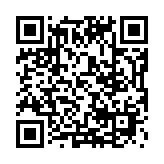 ������S�a���S�r(sh��)�S�ؿ���·