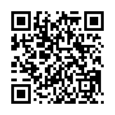 ������S�a���S�r�S�ؿ���·