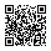 ������S�a���S�r(sh��)�S�ؿ���·