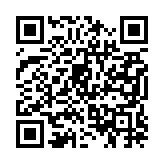 ������S�a���S�r(sh��)�S�ؿ���(xi��n)·