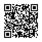 ������S�a���S�r�S�ؿ���·