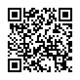 ������S�a���S�r�S�ؿ���·