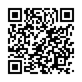 ������S�a���S�r(sh��)�S�ؿ���·