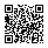 ������S�a���S�r(sh��)�S�ؿ���·