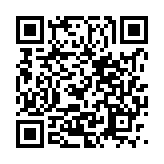 ������S�a���S�r(sh��)�S�ؿ���·