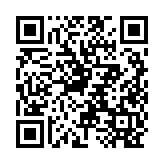 ������S�a���S�r(sh��)�S�ؿ���·