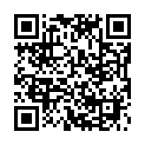 ������S�a���S�r�S�ؿ���·