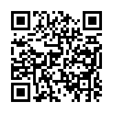 ������S�a���S�r(sh��)�S�ؿ���·