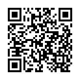 ������S�a���S�r�S�ؿ���·