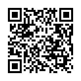 ������S�a���S�r(sh��)�S�ؿ���·