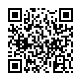 ������S�a���S�r(sh��)�S�ؿ���·