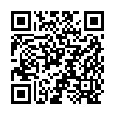 ������S�a���S�r(sh��)�S�ؿ���·