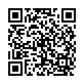 ������S�a���S�r(sh��)�S�ؿ���·