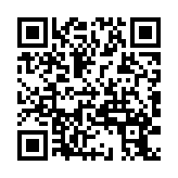 ������S�a���S�r(sh��)�S�ؿ���·