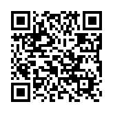 ������S�a���S�r�S�ؿ���·