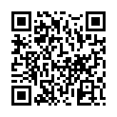 ������S�a���S�r(sh��)�S�ؿ���(xi��n)·