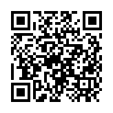 ������S�a���S�r�S�ؿ���·