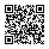 ������S�a���S�r(sh��)�S�ؿ���·