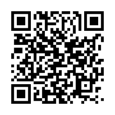 ������S�a���S�r�S�ؿ���·