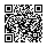 ������S�a���S�r(sh��)�S�ؿ���·