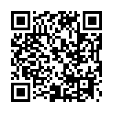 ������S�a���S�r�S�ؿ���·