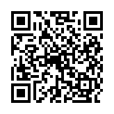 ������S�a���S�r(sh��)�S�ؿ���·