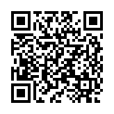 ������S�a���S�r�S�ؿ���·