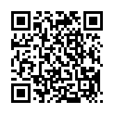 ������S�a���S�r(sh��)�S�ؿ���·