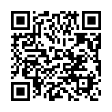 ������S�a���S�r�S�ؿ���·