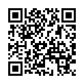 ������S�a���S�r�S�ؿ���·