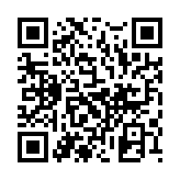 ������S�a���S�r(sh��)�S�ؿ���·