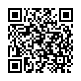 ������S�a���S�r(sh��)�S�ؿ���·