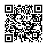 ������S�a���S�r(sh��)�S�ؿ���·