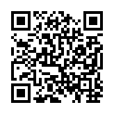 ������S�a���S�r(sh��)�S�ؿ���·