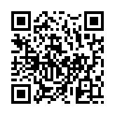 ������S�a���S�r�S�ؿ���·