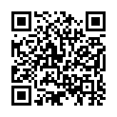 ������S�a���S�r(sh��)�S�ؿ���·