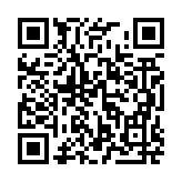 ������S�a���S�r(sh��)�S�ؿ���·