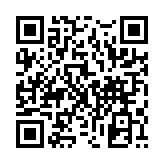 ������S�a���S�r(sh��)�S�ؿ���·