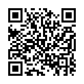 ������S�a���S�r�S�ؿ���·