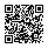 ������S�a���S�r(sh��)�S�ؿ���·