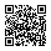 ������S�a���S�r�S�ؿ���·